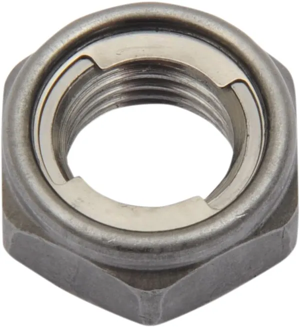 Image: Product/Part name 