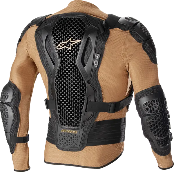 Image: Product/Part name Back