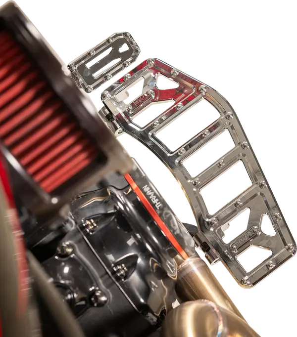 Image: Product/Part name 