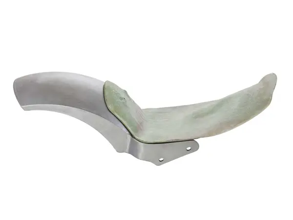Image: Product/Part name 