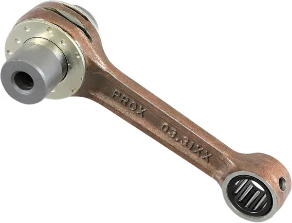 Image: Product/Part name 