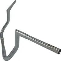 Image: Product/Part name 3/4 Left