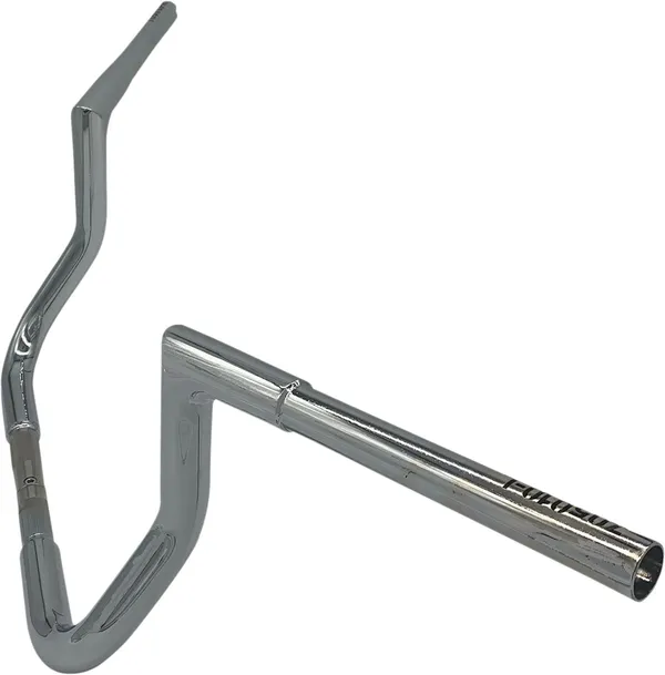 Image: Product/Part name 3/4 Left