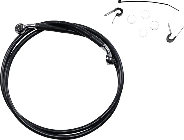 Image: Product/Part name Front
