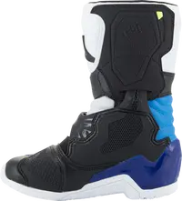 Image: Product/Part name Left Side