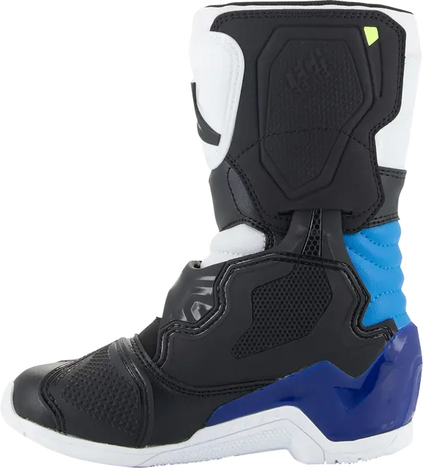 Image: Product/Part name Left Side