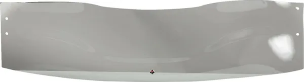 Image: Product/Part name Front