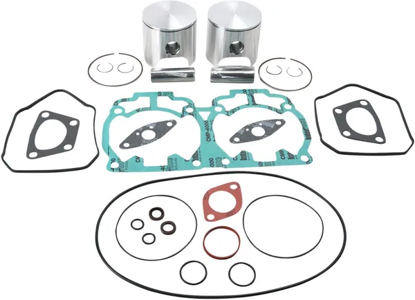 Image: Product/Part name 