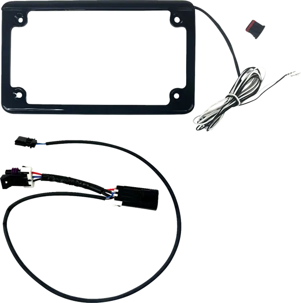 Image: Product/Part name 