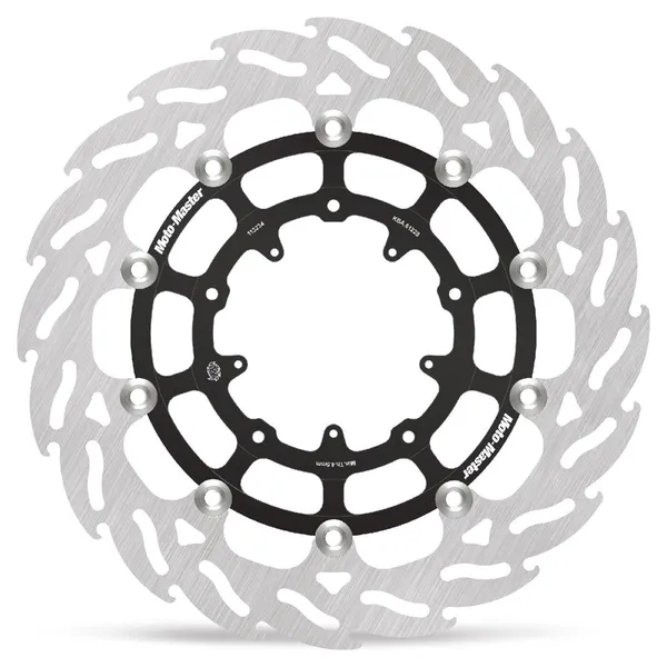 Image: Product/Part name 