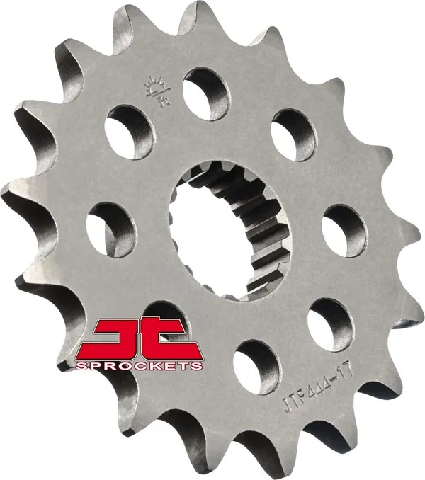 Image: Product/Part name Front