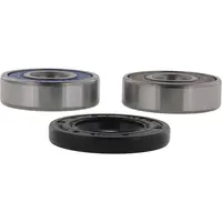 Image: Product/Part name 