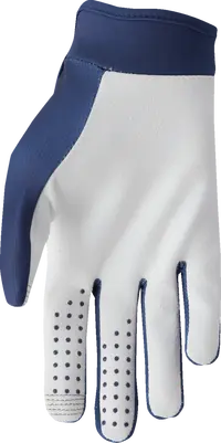 Image: Product/Part name Back