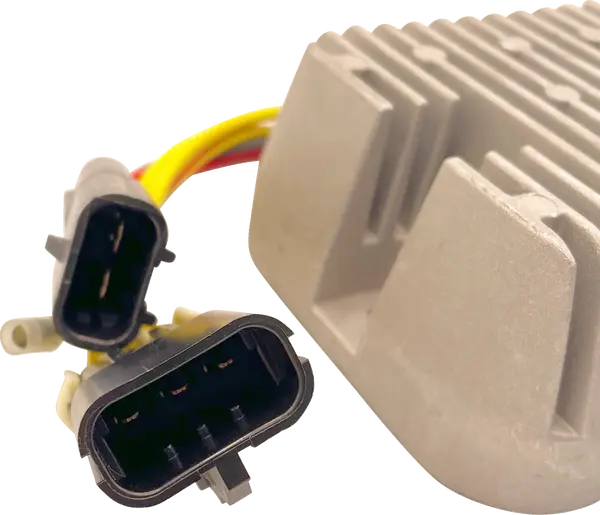 Image: Product/Part name 