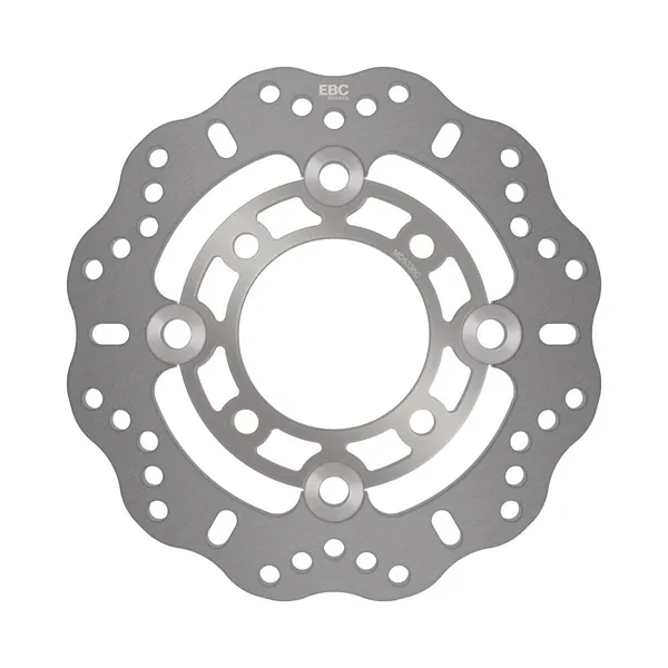 Image: Product/Part name 