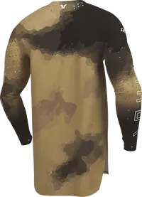 Image: Product/Part name Back