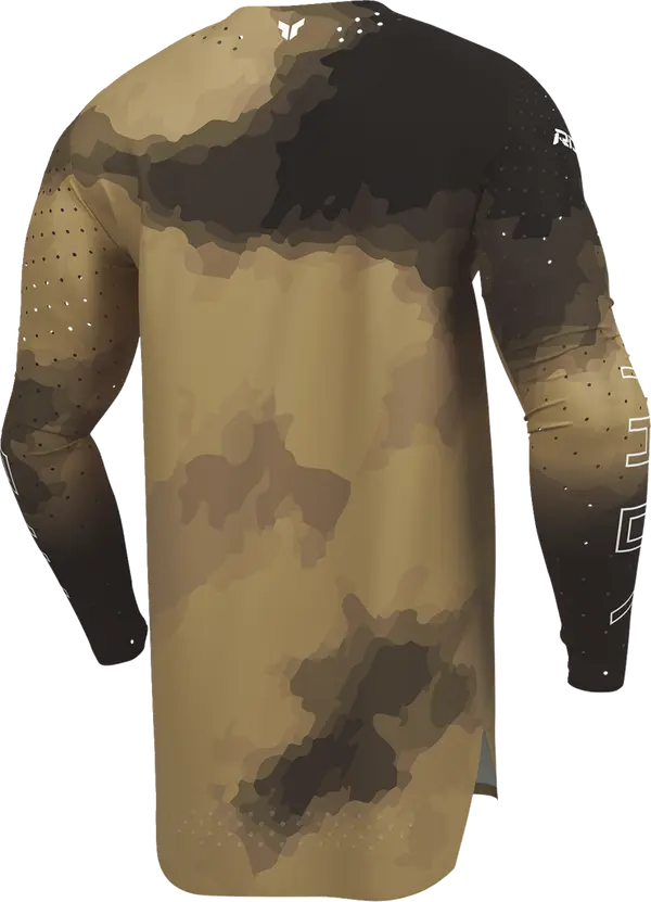 Image: Product/Part name Back