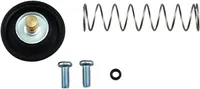 Image: Product/Part name 