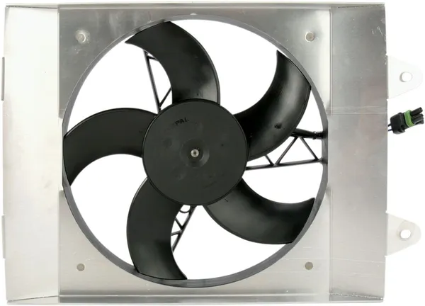Image: Product/Part name Front