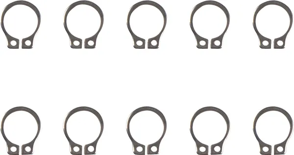 Image: Product/Part name Front