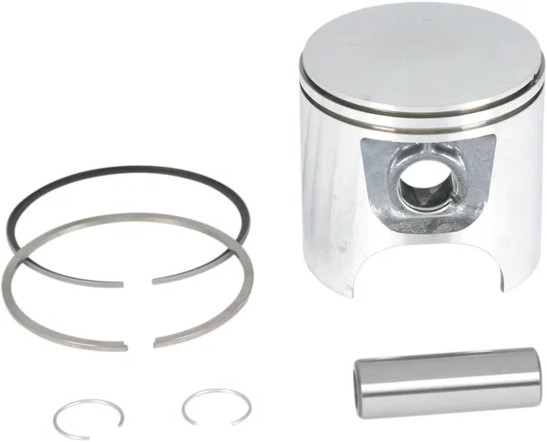 Image: Product/Part name Other