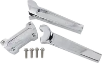 Image: Product/Part name Front