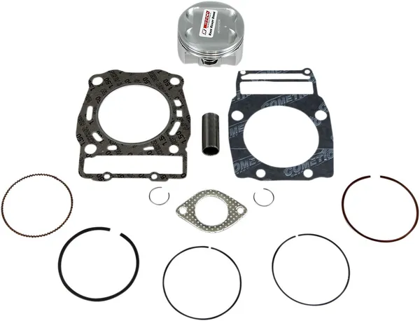 Image: Product/Part name 
