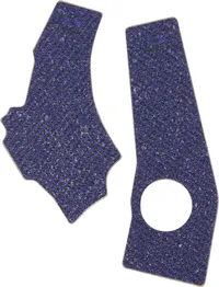 Image: Product/Part name Front
