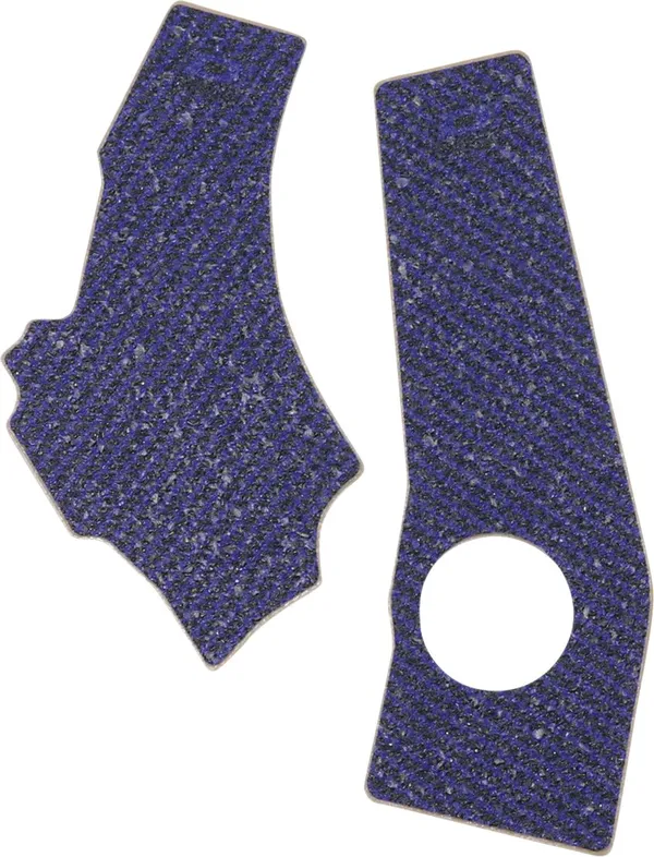 Image: Product/Part name Front