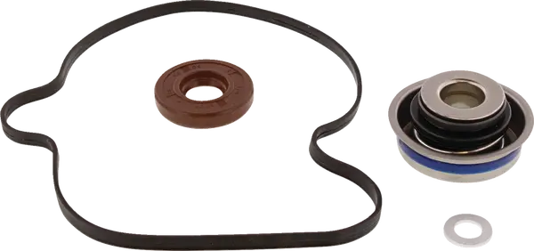 Image: Product/Part name