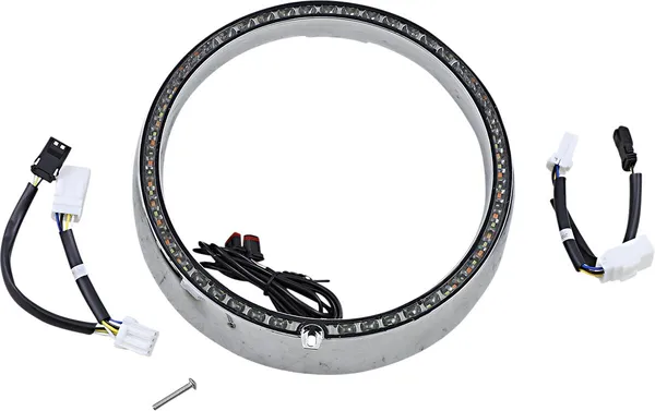 Image: Product/Part name Front
