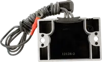 Image: Product/Part name Front