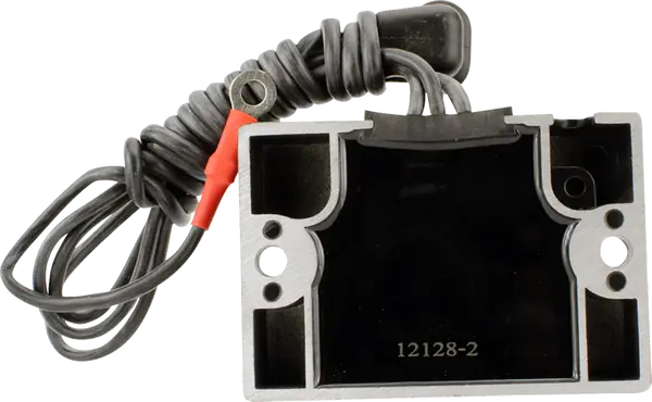 Image: Product/Part name Front