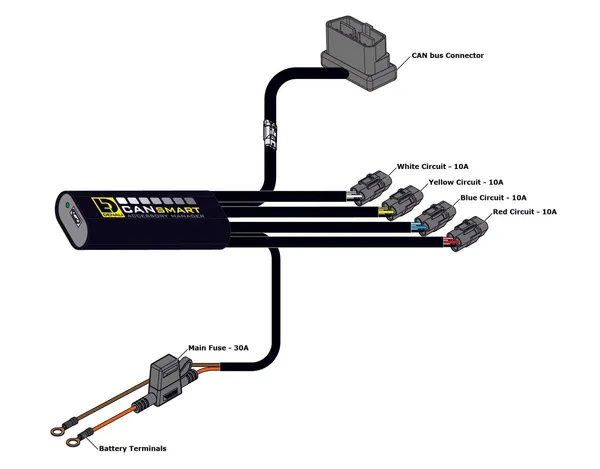 Image: Product/Part name 