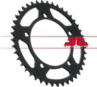 Image: Product/Part name Front
