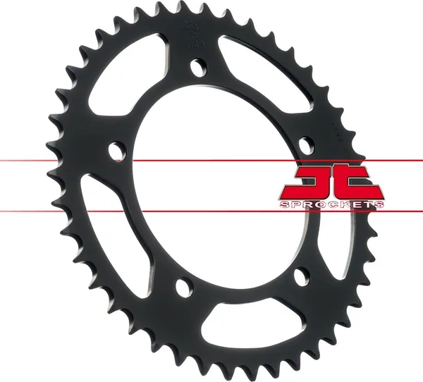 Image: Product/Part name Front