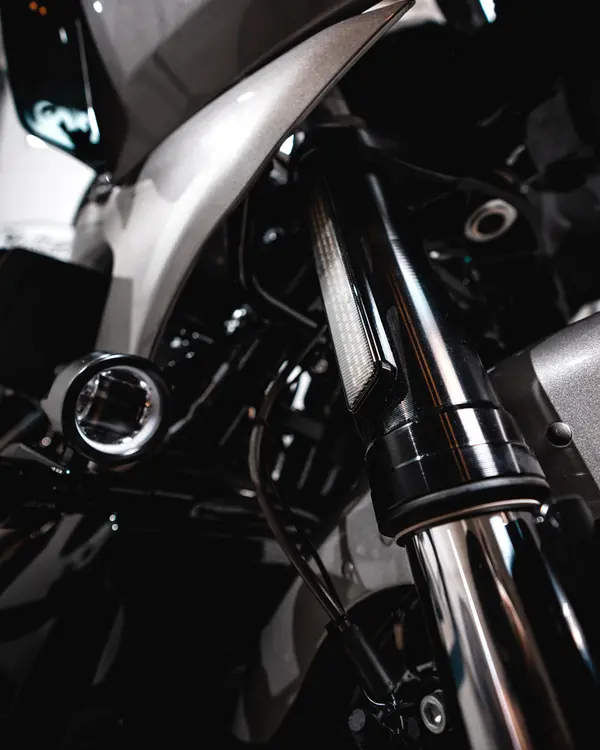 Image: Product/Part name Front