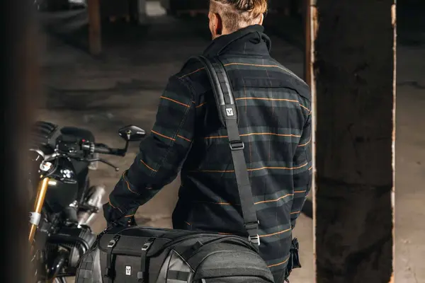 Image: Product/Part name