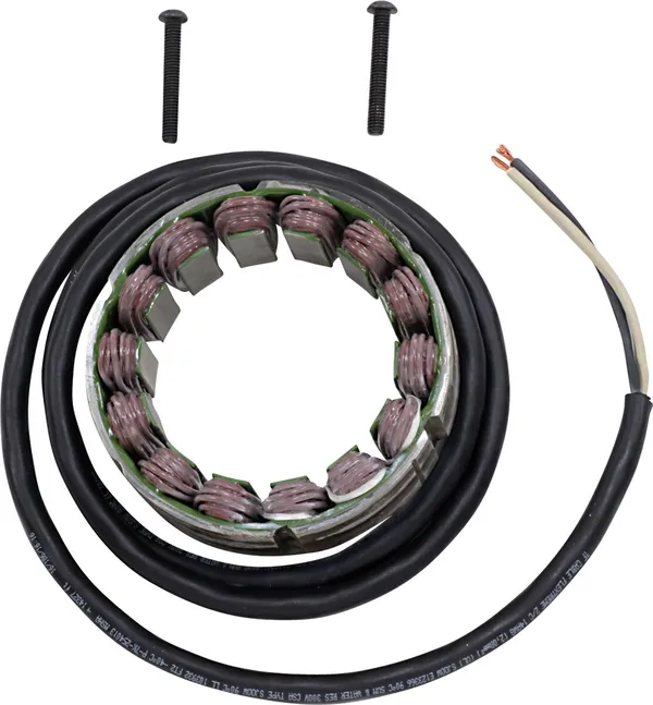 Image: Product/Part name Front