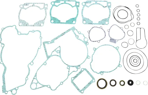 Image: Product/Part name 