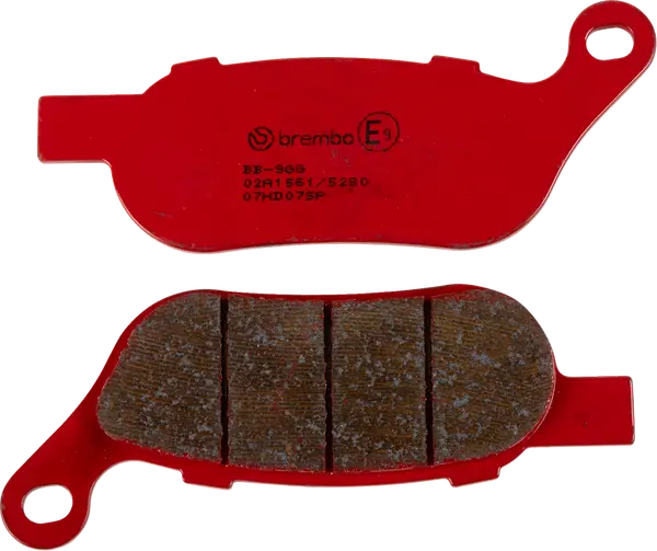 Image: Product/Part name Front