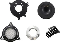 Image: Product/Part name Front