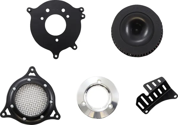 Image: Product/Part name Front