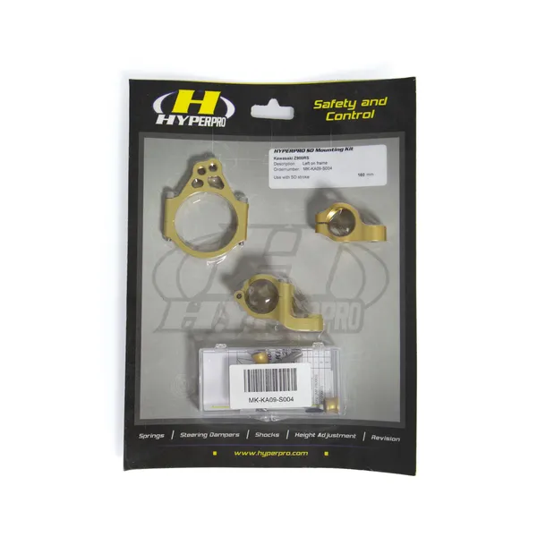Image: Product/Part name 