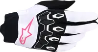 Image: Product/Part name Front