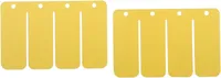 Unique text
