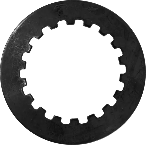 Image: Product/Part name Front