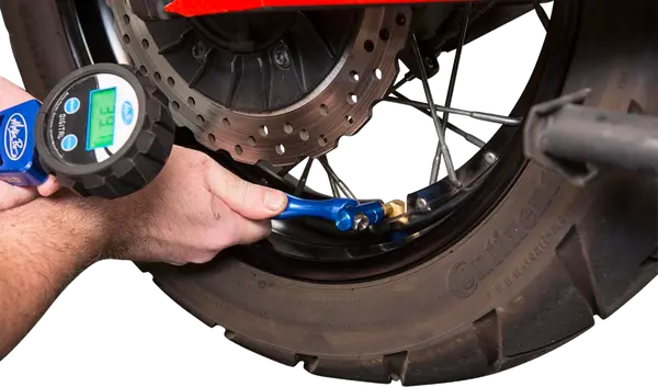 Image: Product/Part name