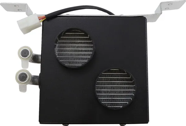 Image: Product/Part name Front