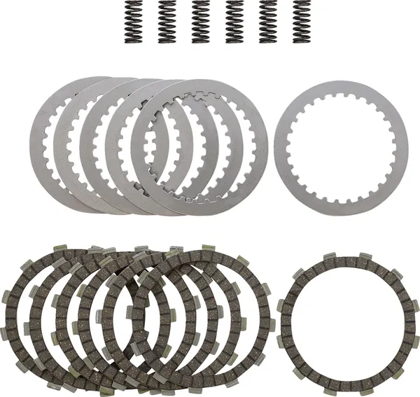 Image: Product/Part name Front
